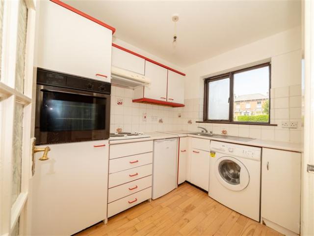 House for sale in Bluebell, North Tipperary