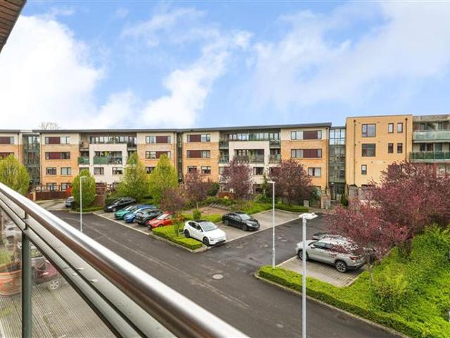 Duplex for sale in Lucan, North Tipperary
