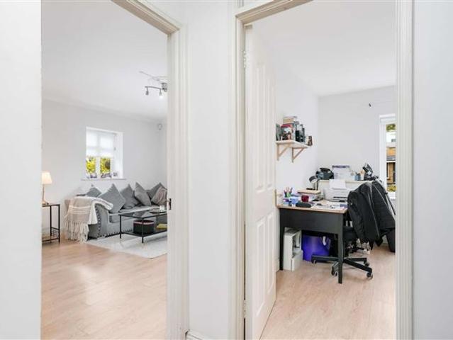 Apartment for sale in Tallaght, North Tipperary