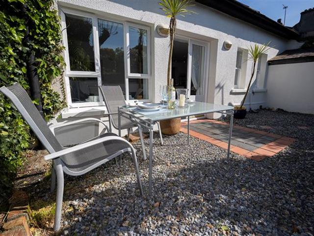 House for sale in Tra Mhor, South Tipperary