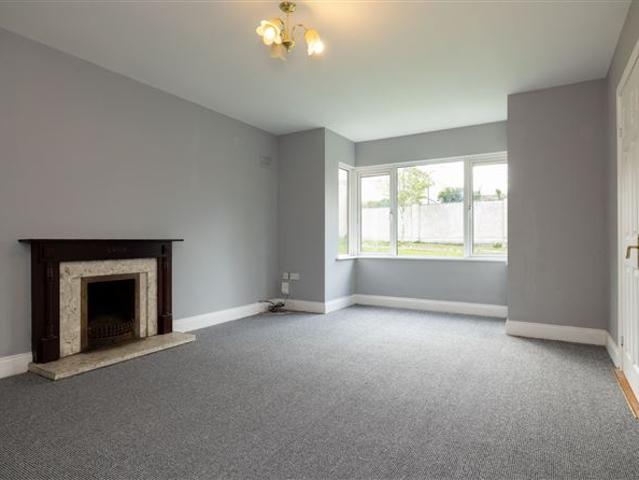Detached House for sale in Mullingar, North Tipperary