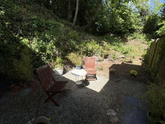 Detached House for sale in Lucan, North Tipperary
