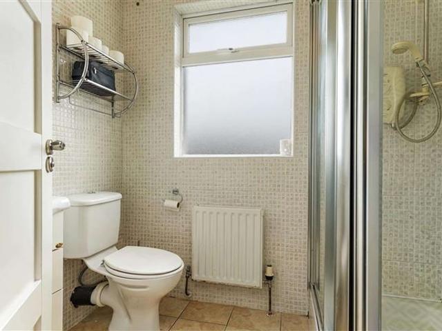 House for sale in Tallaght, North Tipperary