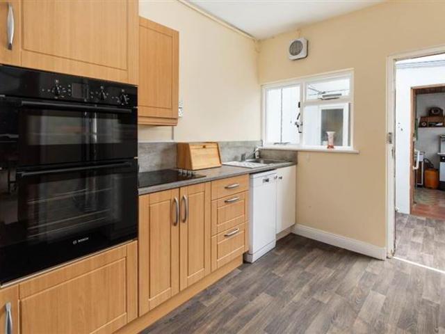 Detached House for sale in Drumone, North Tipperary