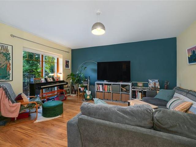 Apartment for sale in North Tipperary