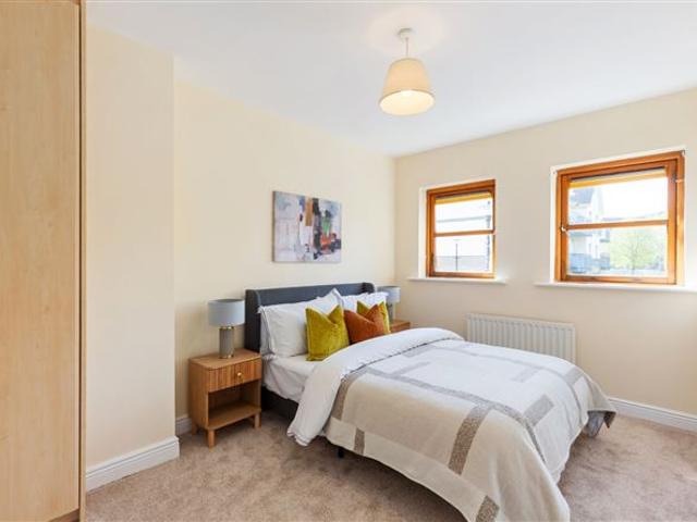 House for sale in Tallaght, North Tipperary
