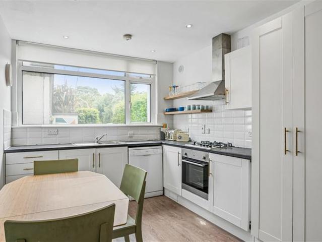 Apartment for sale in Bluebell, North Tipperary