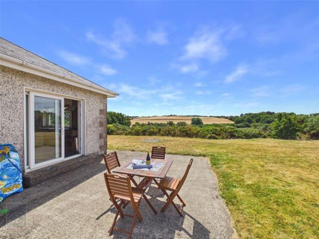 Detached House for sale in Loch Garman, North Tipperary