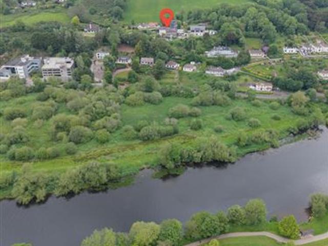 Terraced House for sale in Clogheen, South Tipperary