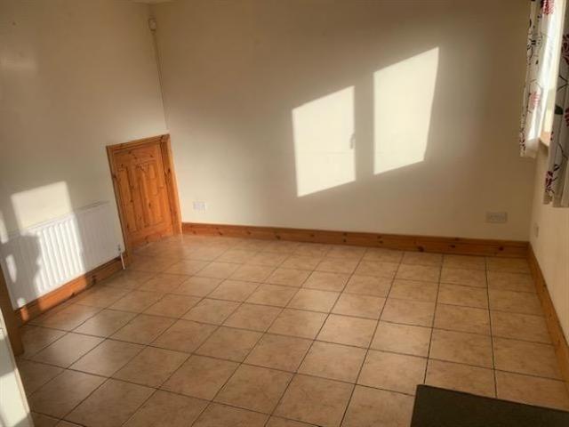 Detached House for sale in Athenry, Connacht