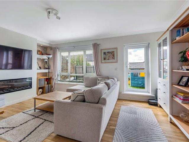 Duplex for sale in Ashbourne, North Tipperary
