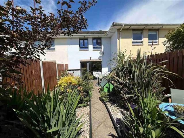 Terraced House for sale in Drogheda, North Tipperary