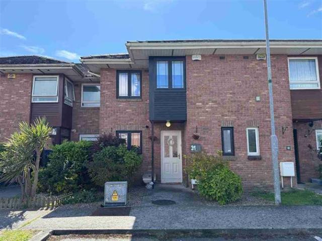 Terraced House for sale in Bettystown, North Tipperary