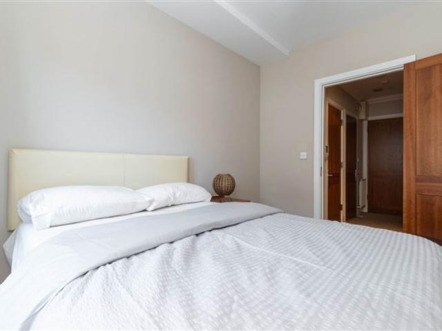 Apartment for sale in Blackrock, North Tipperary