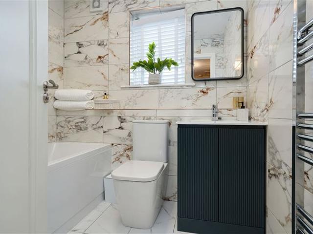 Duplex for sale in North Tipperary