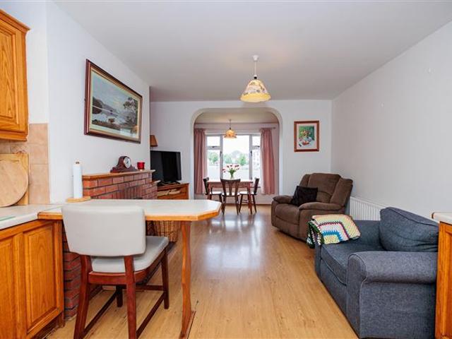 Detached House for sale in Kilkenny, North Tipperary