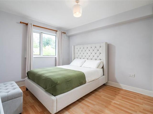 Apartment for sale in Bluebell, North Tipperary