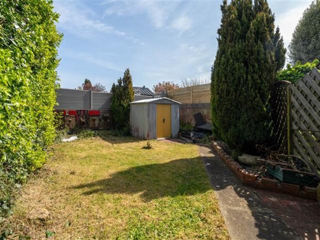 Apartment for sale in Bluebell, North Tipperary
