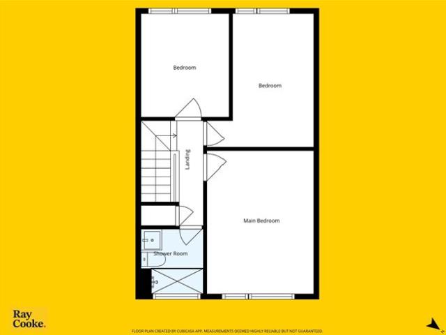 Terraced House for sale in Bluebell, North Tipperary