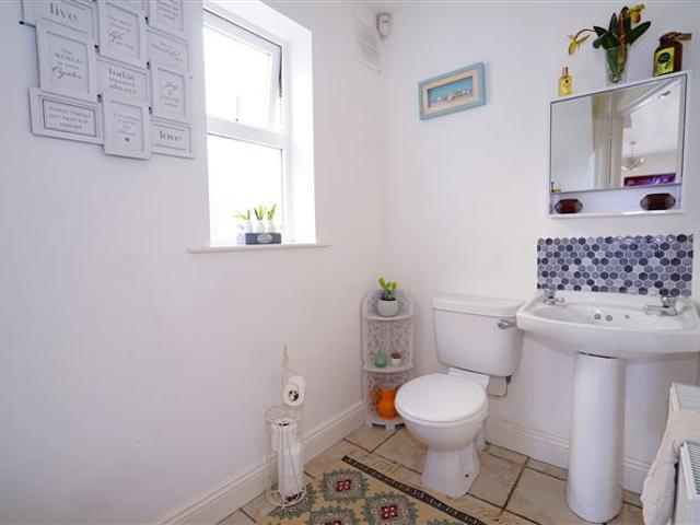 Detached House for sale in Butlerstown, South Tipperary