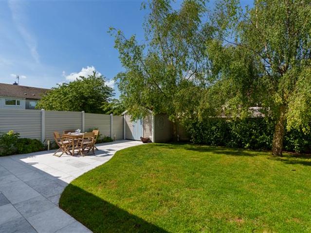 House for sale in Little Island Roads, South Tipperary