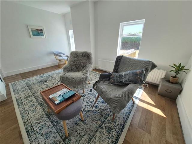 Terraced House for sale in Bettystown, North Tipperary