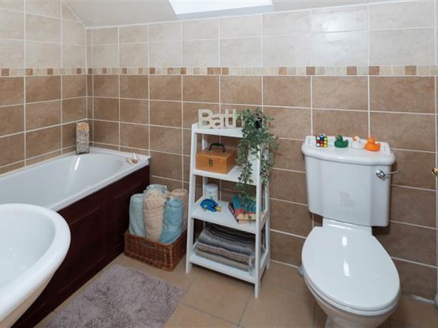 Detached House for sale in Aghada, South Tipperary