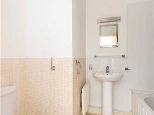 Apartment for sale in North Tipperary