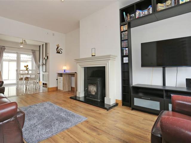 House for sale in Castleconnell, South Tipperary