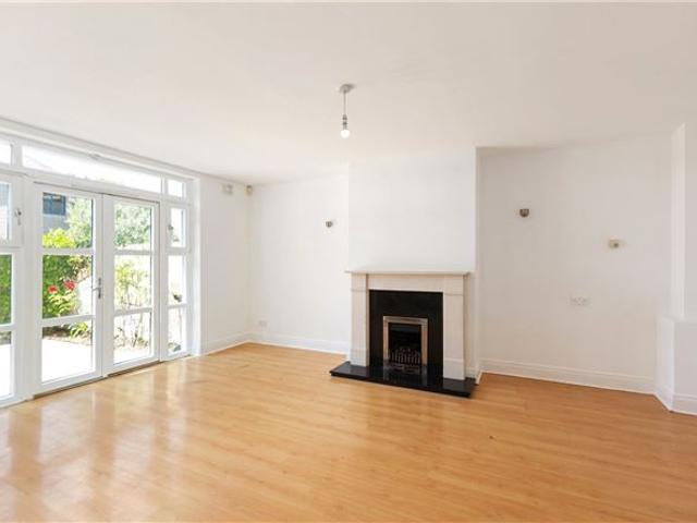 House for sale in Armagh, North Tipperary
