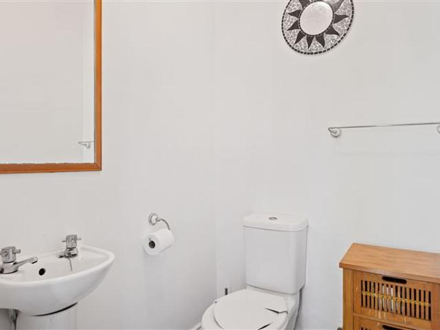 Duplex for sale in North Tipperary