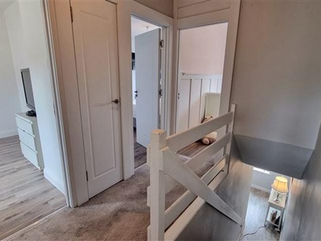 Detached House for sale in Clondalkin, North Tipperary