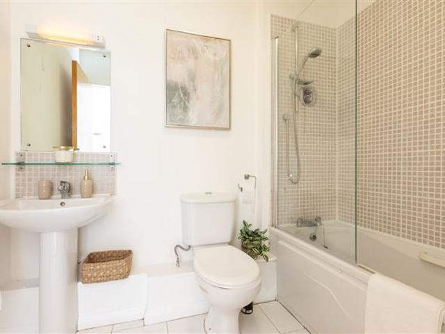 Apartment for sale in Bluebell, North Tipperary