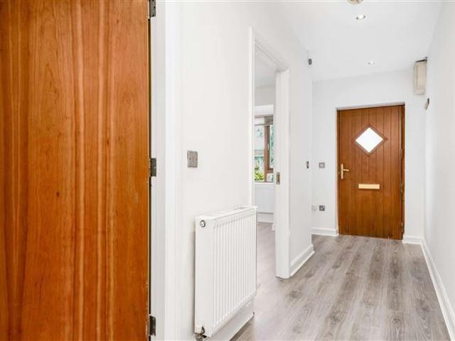 Apartment for sale in Bluebell, North Tipperary