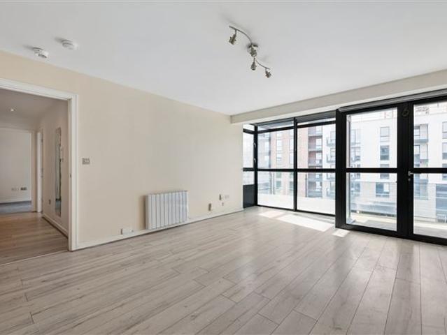 Apartment for sale in Bluebell, North Tipperary