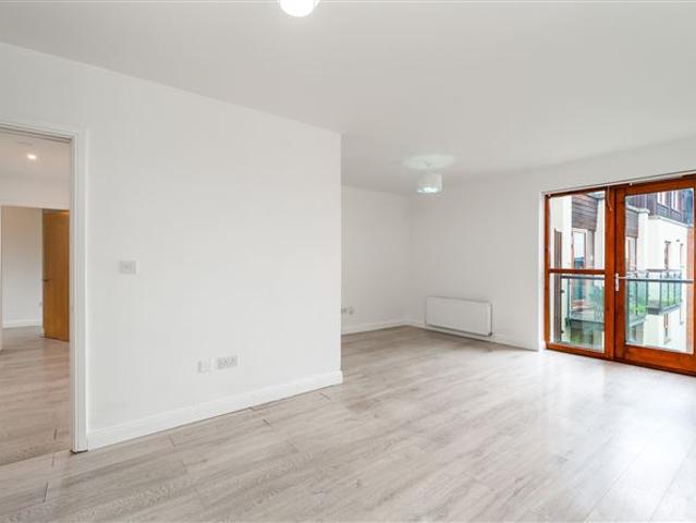 Apartment for sale in Bluebell, North Tipperary