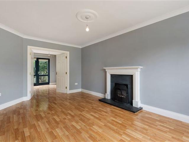 Townhouse for sale in Bluebell, North Tipperary
