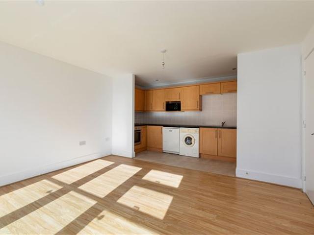Apartment for sale in Bluebell, North Tipperary