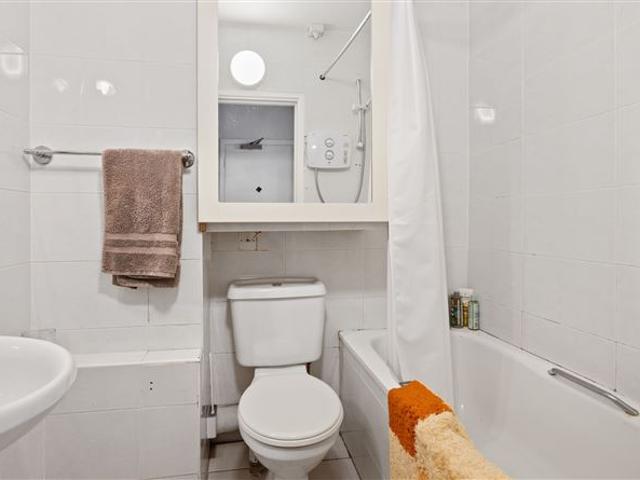 Apartment for sale in Dun Laoghaire, North Tipperary