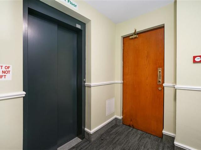 Apartment for sale in Bluebell, North Tipperary