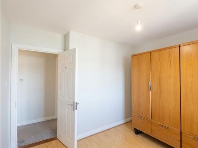 Detached House for sale in Moneygold, Connacht