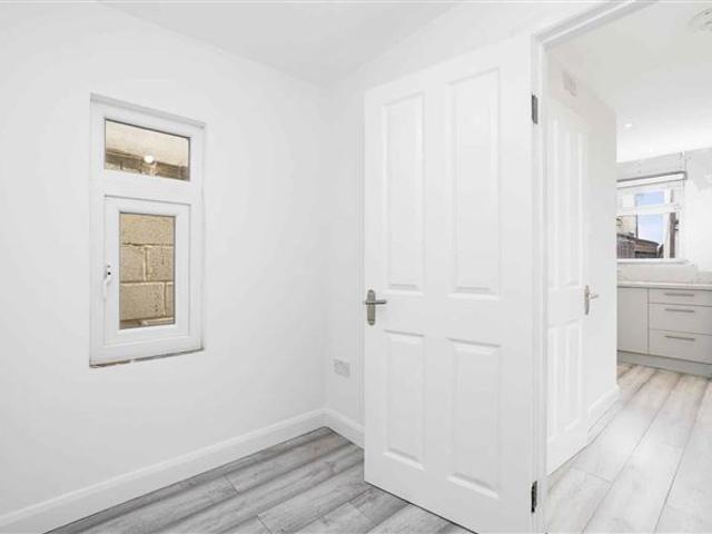 House for sale in Clondalkin, North Tipperary