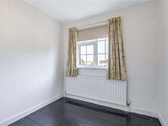 Detached House for sale in Navan, North Tipperary