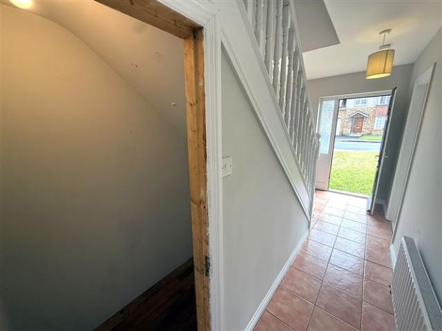 Detached House for sale in Northlands, South Tipperary