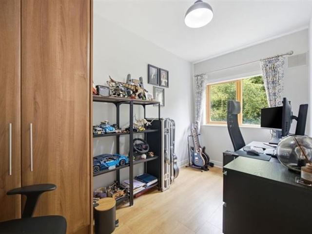 Townhouse for sale in Ratoath, North Tipperary