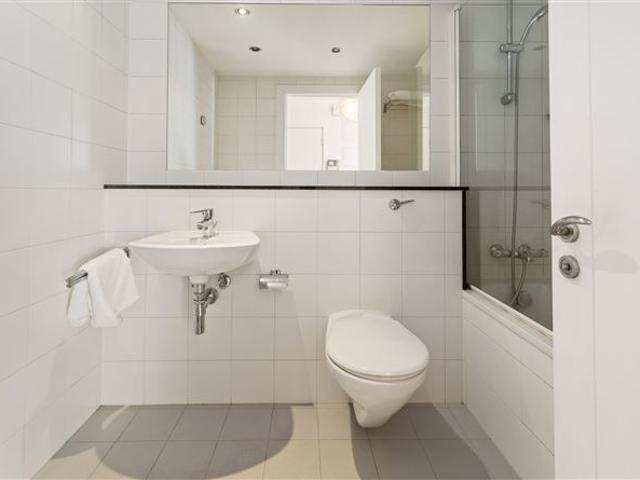 Apartment for sale in Bluebell, North Tipperary