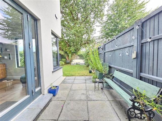 House for sale in Ennis, South Tipperary