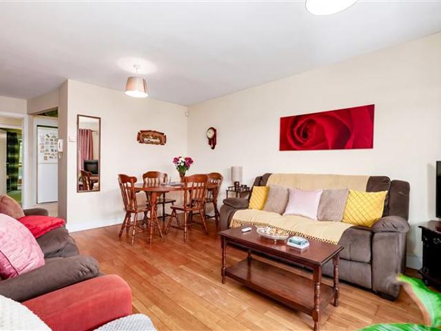 Apartment for sale in Bluebell, North Tipperary