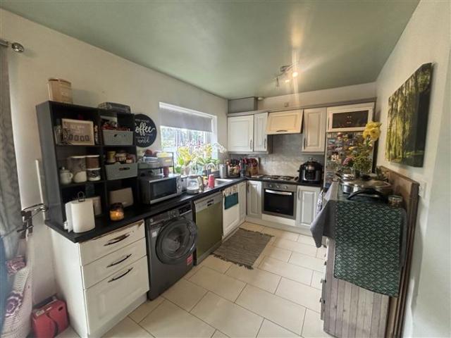Detached House for sale in Northlands, South Tipperary