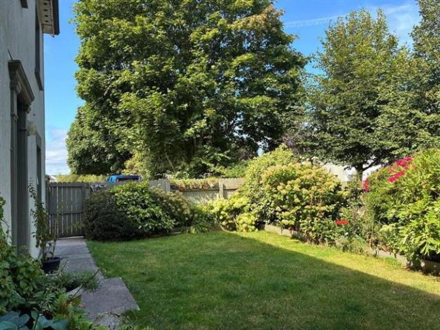 Detached House for sale in Lismore, South Tipperary